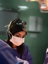 کلینیک زیبایی و زنان دکتر بهاره مرادیان
