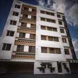 شرکت مهندسین مشاور دربند سازه