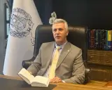 وکیل حمزه بغدادی