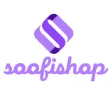 فروشگاه آنلاین قهوه و شکلات سوفی