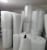 لوازم مبلمان ایرانیان