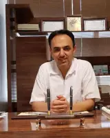 رادیولوژی و سونوگرافی آلستوم