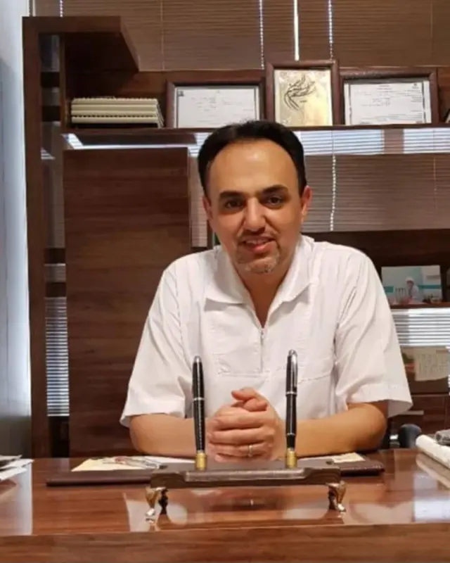 رادیولوژی و سونوگرافی آلستوم