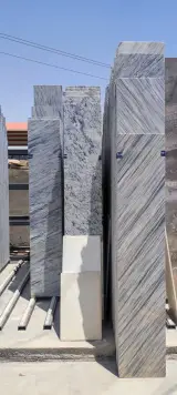 صنایع سنگ رسول آذری