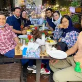 شمرون کباب (تجریش)