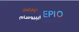 وب ساز طراح ايپيوسام
