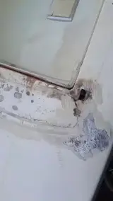 تعمیرات تخصصی لوازم خانگی استادی