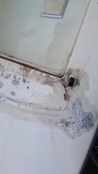 تعمیرات تخصصی لوازم خانگی استادی