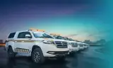 مرکز امداد خودرو امدادیار۲۴