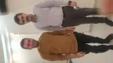 مرکز اپتومتری آیت الهی