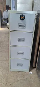 لوازم اداری ثامن