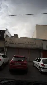 لبنی بی نظیر