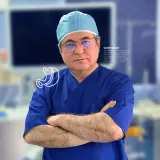 دکتر سادات منصوری جراح متخصص چاقی