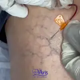 کلینیک قلب و درمان واریس دکتر دودمان