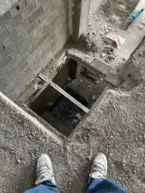 آسانسور Elevator irani