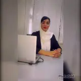 خدمات پرستاری حامی یاران مهر گستر