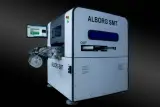 alborg