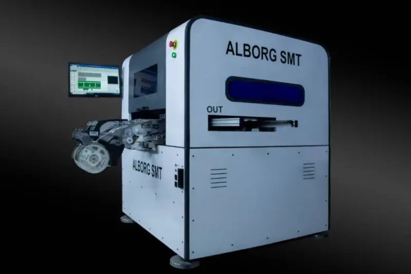 alborg