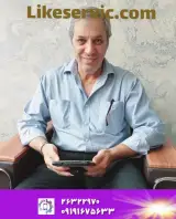 تعمیرات کامپیوتر،لپتاپ،موبایل(لایک سرویس)