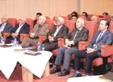 دکتر علی محمد اصغری - متخصص گوش حلق بینی در سعادت آباد تهران