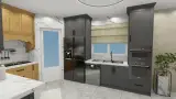 دفتر مهندسین نارین