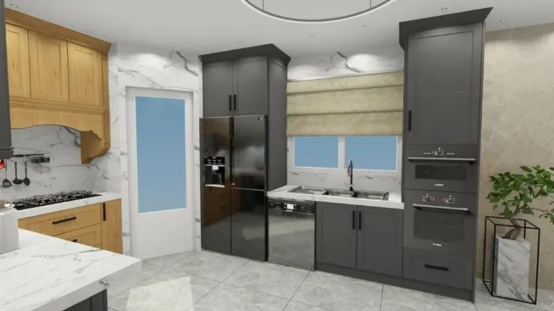 دفتر مهندسین نارین
