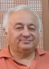 کارگروه فنی و مهندسی هدف