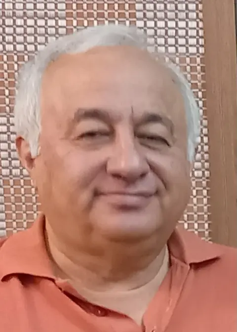کارگروه فنی و مهندسی هدف