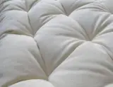 لحاف دوزی گلشن (سرویس رایگان)