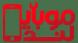 مرکز فروش و تعمیرات تخصصی موبایل لند