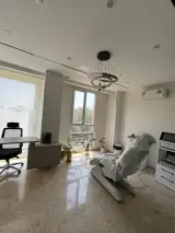 مرکز لیزر و زیبایی نویامِد