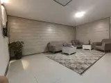 هتل آپارتمان عثمان