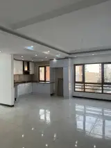 بازسازی ژیوار سازان
