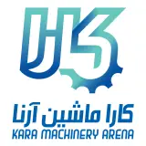 لیفتراک سازی کارا ماشین آرنا