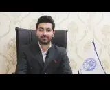 وکیل پایه یک دادگستری محمدرضا مشایخی