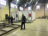 کیان صنعت توکان