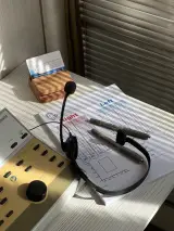 مرکز شنوایی سنجی و سمعک آصف