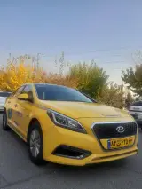 تاکسی cip