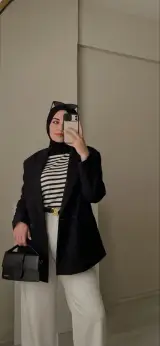 خدمات تخصصی طراحی و دوخت پوشاک ناریا