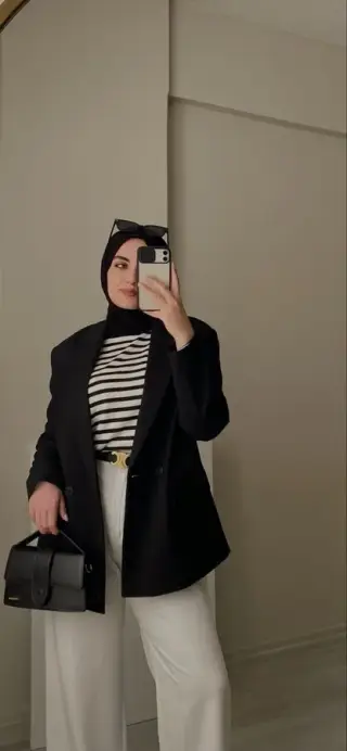خدمات تخصصی طراحی و دوخت پوشاک ناریا