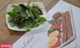شمرون کباب