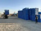 تجهیزات بتن پارسی قالب(اسکافولد-قالب-جک)