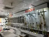 فروشگاه تجهیزات آشپزخانه پاسارگاد