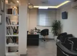 دکتر غلامعلی محرابی