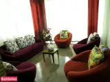 سرای بزرگان الهام