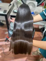 مرکز کراتینه لیمانو (مهسا نوبخت)