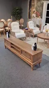 تولیدی مبل مجید
