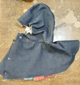 تجهیزات جوشکاری نصیری