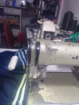 خیاطی مدارس و تعمیرات حسینی