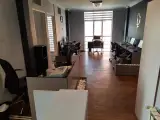 مشاوره کسب و کار پارسیان مانی
